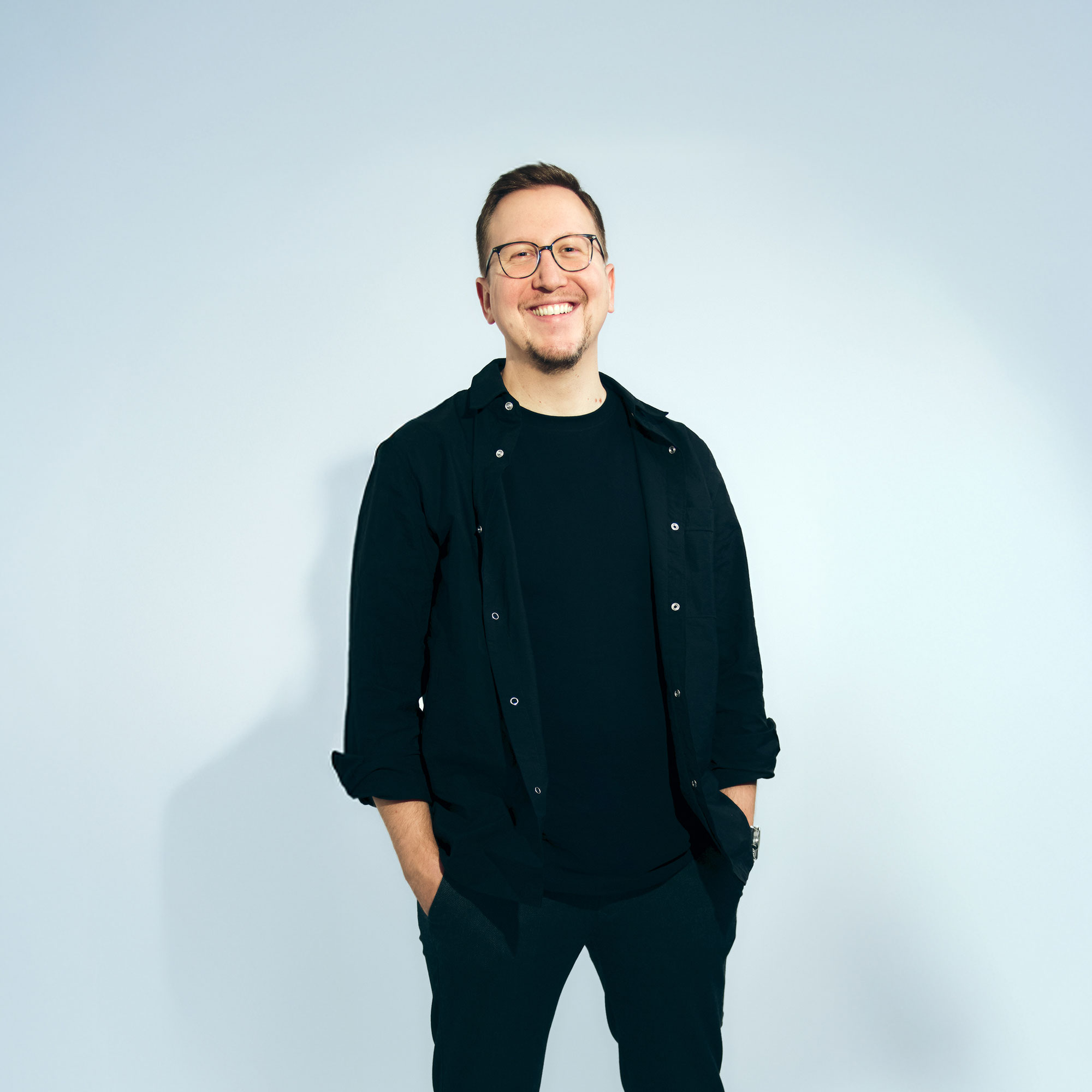 Jan_2024_RF_0996_1-1