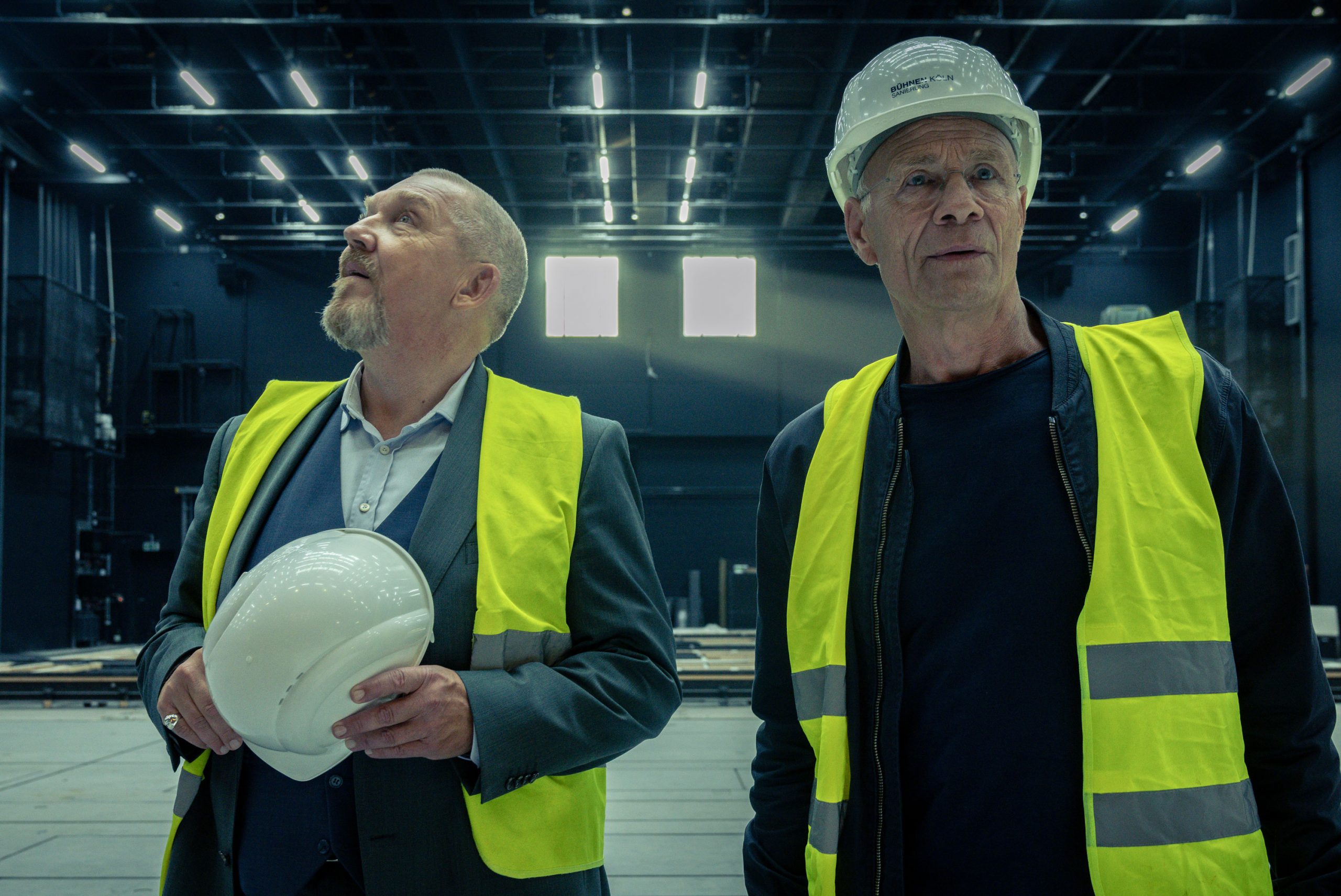 TK94_011_0334_TK_3-2